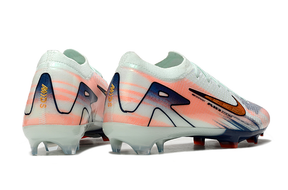 Chuteira Nike Air Zoom Mercurial Vapor 16 FG