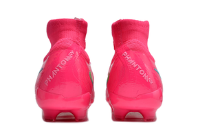 Chuteira Nike Phantom Luna Elite FG