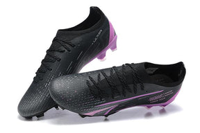 Chuteira Puma Ultra Ultimate FG