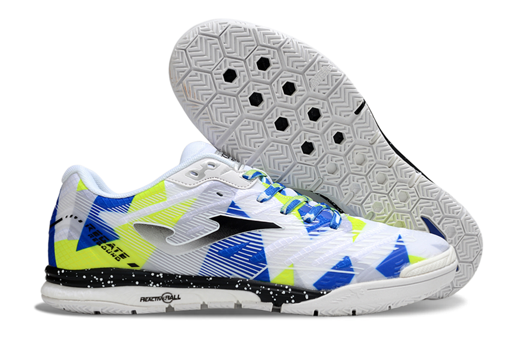 Joma Top Flex futsal