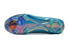 Chuteira Nike Phantom Luna Elite FG