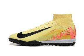 Chuteira Nike Air Zoom Mercurial Superfly 8 TF