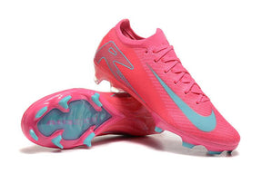 Chuteira Nike Air Zoom Mercurial Vapor 16 FG