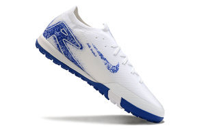 Chuteira Nike Air Zoom Mercurial Vapor 16 TF