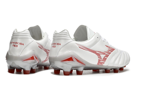 Chuteira Mizuno Morelia Neo 3 FG