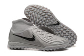 Chuteira Nike Phantom GX 2 Luna Elite TF