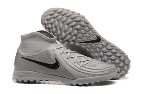 Chuteira Nike Phantom GX 2 Luna Elite TF