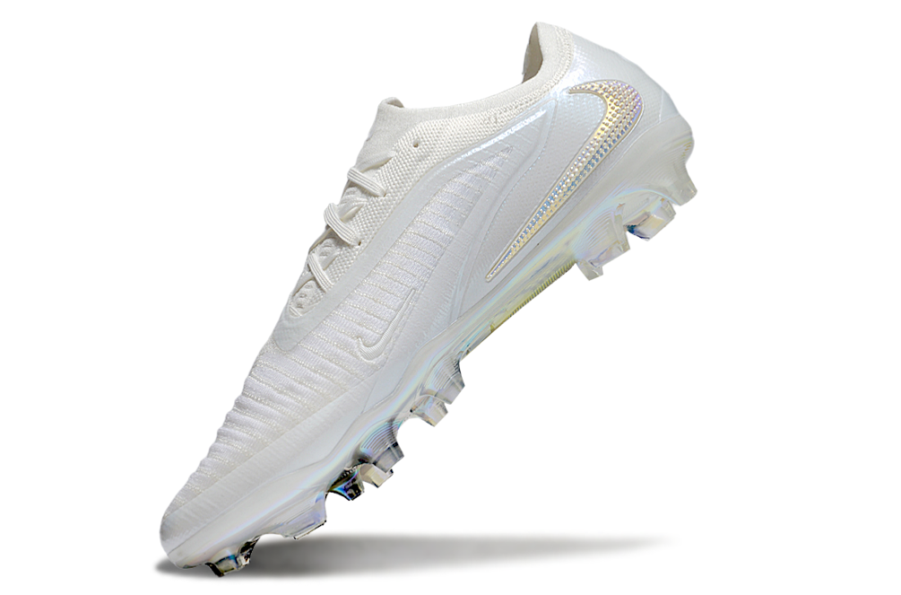 Chuteira Nike Phantom GX 3 Elite FG