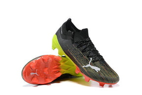 Chuteira Puma Ultra 1.2 FG