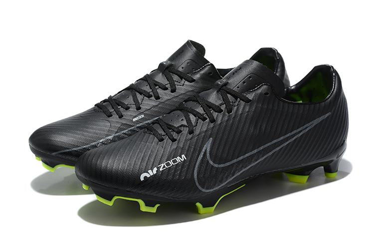 Chuteira Nike Mercurial Air Zoom Vapor 15 Elite FG