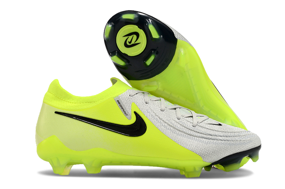 Chuteira Nike Phantom GX 2 Elite FG