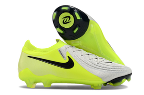 Chuteira Nike Phantom GX 2 Elite FG