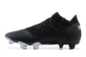 Chuteira Puma Future Z 1.3 FG