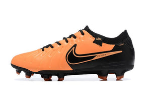 Chuteira Nike Tiempo Legend 10 FG