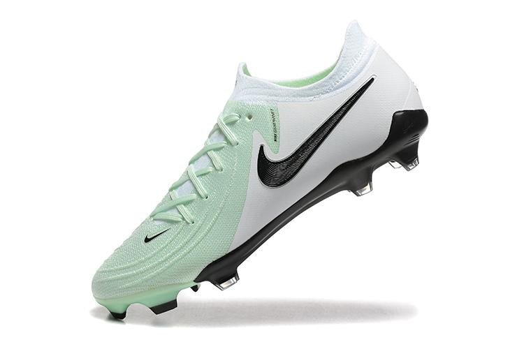 Chuteira Nike Phantom GX 2 Elite FG