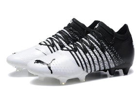 Chuteira Puma Future Z 1.3 FG