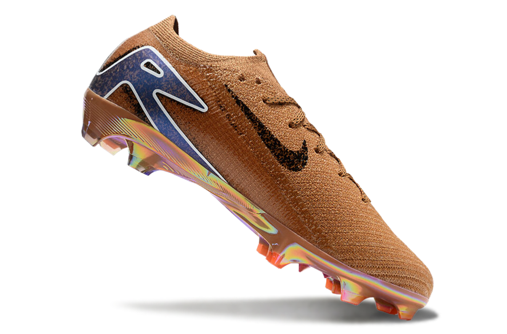 Chuteira Nike Air Zoom Mercurial Vapor 16 FG