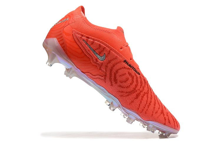 Chuteira Nike Phantom GX Elite FG