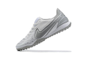 Chuteira Nike Tiempo Legend 9 TF