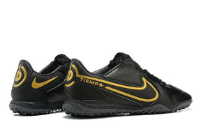 Chuteira Nike Tiempo Legend 9 TF