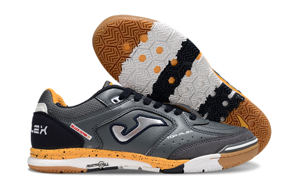 Joma Top Flex futsal