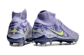 Chuteira Nike Phantom Luna Elite FG