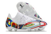 Chuteira Puma Future Z 1.3 FG