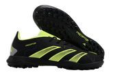 Chuteira Adidas Predator Elite TF