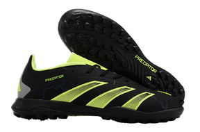 Chuteira Adidas Predator Elite TF