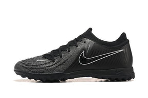 Chuteira Nike Phantom GX 2 Elite TF