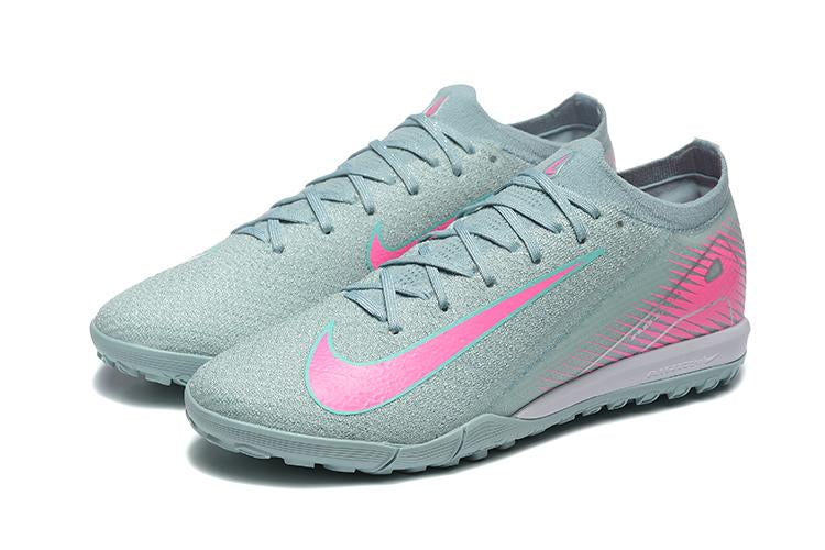 Chuteira Nike Air Zoom Mercurial Vapor 16 TF