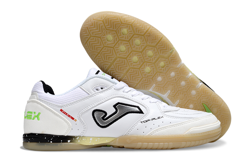 Joma Top Flex futsal