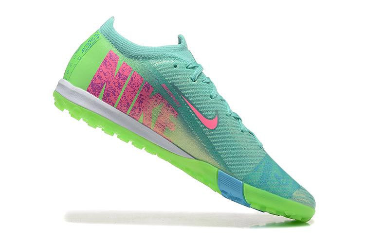 Chuteira Nike Air Zoom Mercurial Vapor 16 TF