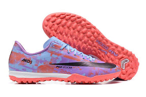 Chuteira Nike Air Zoom Mercurial Vapor TF