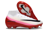 Chuteira Nike Mercurial Superfly 9 Elite FG