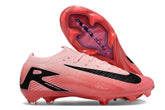 Chuteira Nike Air Zoom Mercurial Vapor 16 FG