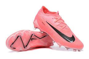 Chuteira Nike Phantom GX Elite FG