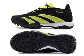 Chuteira Adidas Predator Elite TF