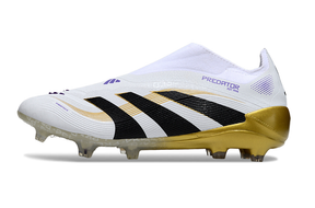 Chuteira Adidas Predator Accuracy FG