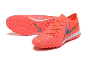 Chuteira Nike Phantom GX 2 Elite TF