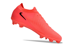 Chuteira Nike Phantom GX 2 Elite FG