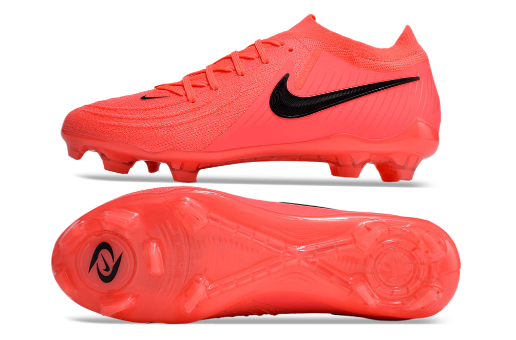 Chuteira Nike Phantom GX 2 Elite FG