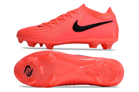 Chuteira Nike Phantom GX 2 Elite FG