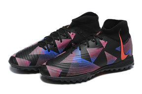 Chuteira Nike Phantom Luna Elite FG
