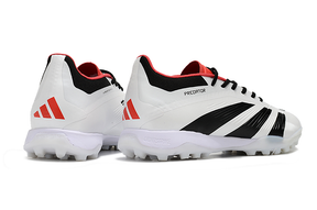 Chuteira Adidas Predator Elite TF