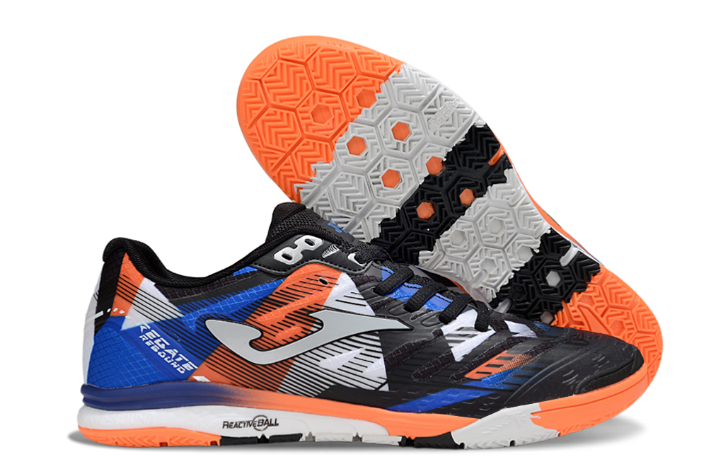 Joma Top Flex futsal