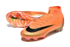 Chuteira Nike Mercurial Superfly 9 Elite FG