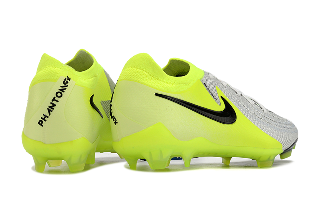 Chuteira Nike Phantom GX 2 Elite FG
