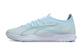 Chuteira Puma Ultra 5 Ultimate TF
