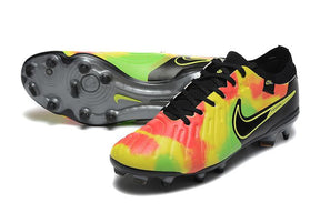 Chuteira Nike Tiempo Legend 10 FG